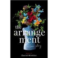 The Arrangement: A Love Story,9781644284124