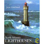 North Atlantic Lighthouses