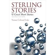 Sterling Stories