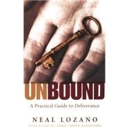 Unbound