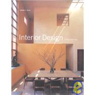 Interior Design (Trade Version)