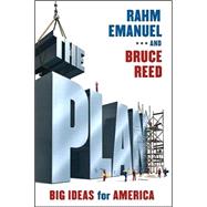 The Plan