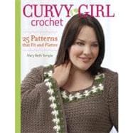 Curvy Girl Crochet