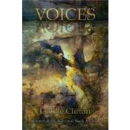 Voices