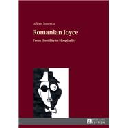 Romanian Joyce