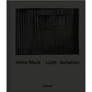 Heinz Mack