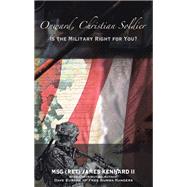 Onward, Christian Soldier