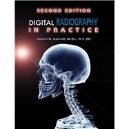 DIGITAL RADIOGRAPHY IN PRACTICE