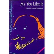 As You Like It