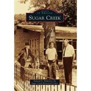 Sugar Creek