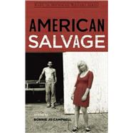 American Salvage