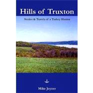 Hills of Truxton