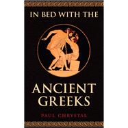 In Bed With the Ancient Greeks