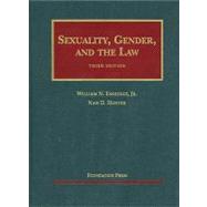 Sexuality, Gender and the Law