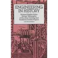 Engineering in History
