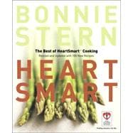 HeartSmart The Best of HeartSmart Cooking
