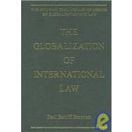 The Globalization of International Law