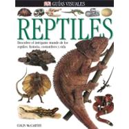 Reptiles