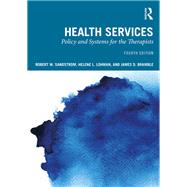 Health Services