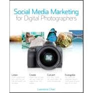 Social Media Marketing for Digital Photographers