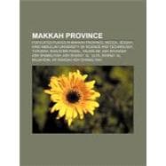 Makkah Province