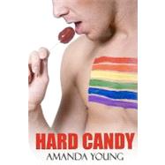 Hard Candy