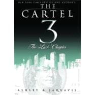The Cartel 3