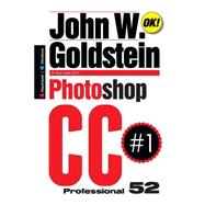 Photoshop CC Professional 52 - Macintosh / Windows