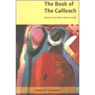 The Book of the Cailleach