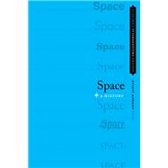 Space A History