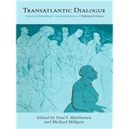 Transatlantic Dialogue