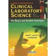 Clinical Laboratory Science
