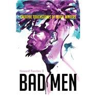 Bad Men