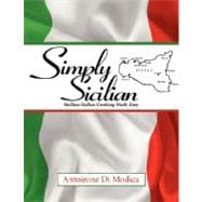 Simply Sicilian