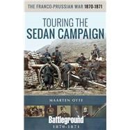 The Franco-prussian War, 1870–1871