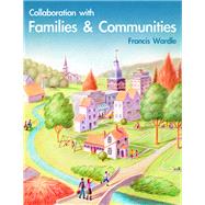 Collaboration with Families and Communities