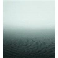 Hiroshi Sugimoto