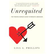 Unrequited