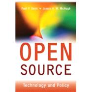 Open Source