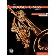 The Boosey Brass Method