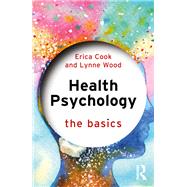 Health Psychology