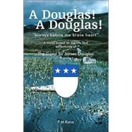 A Douglas! A Douglas!