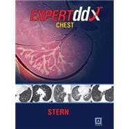 EXPERTddx: Chest Published by Amirsys®