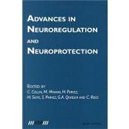 Advances In Neuroregulation and Neuroprotection