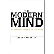 The Modern Mind