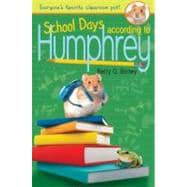 School Days According to Humphrey