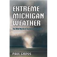 Extreme Michigan Weather