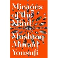 Mirages of the Mind
