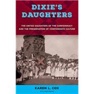 Dixie's Daughters