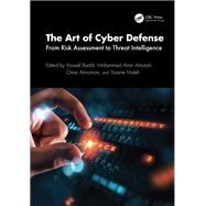 The Art of Cyber Defense